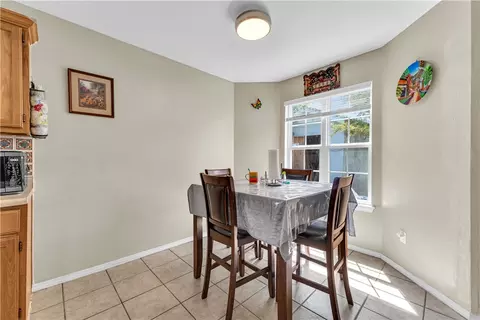 Dining - 2871 Commons Ave, Springdale, AR 72764 photo 2 of 2