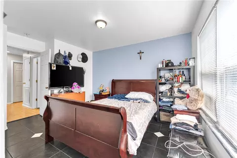 Bedroom - 2871 Commons Ave, Springdale, AR 72764 photo 1 of 6