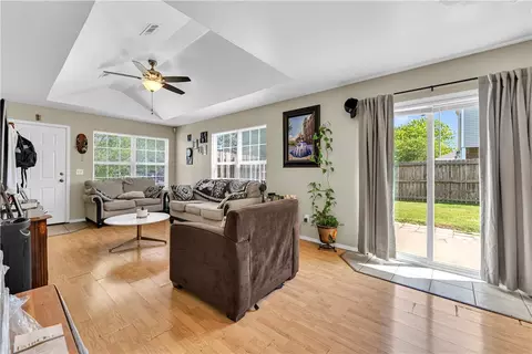Other - 2871 Commons Ave, Springdale, AR 72764 photo 2 of 3