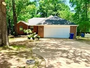 26 Greenridge Ln, Bentonville, AR 72712