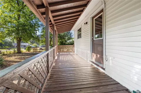 212 Marna Lynn Dr, Prairie Grove, AR 72753