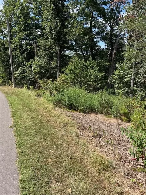 lot7 Zennor Dr, Bella Vista, AR 72715