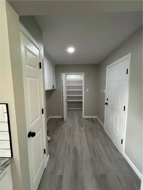 Entry Way - 1703 Walden Dr, Ozark, AR 72949 photo 1 of 2