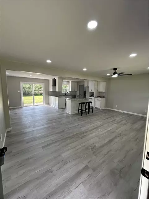 Living - 1703 Walden Dr, Ozark, AR 72949 photo 1 of 2