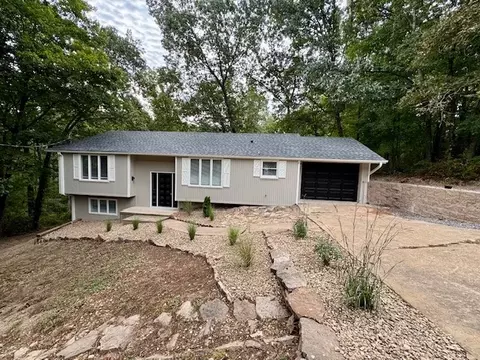 6 Erith Ln, Bella Vista, AR 72715