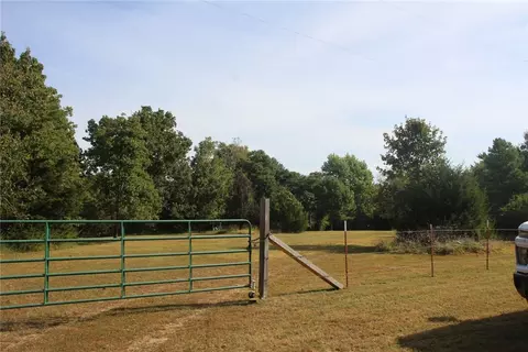 820 Mc 8046, Peel, AR 72668