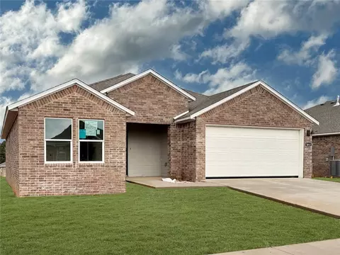 3011 Laredo Ln, Centerton, AR 72736