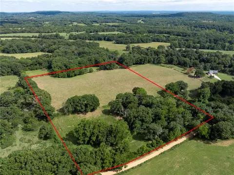 14 443 Ac Byler Rd, Garfield, AR 72732