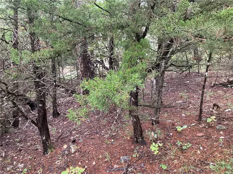 tbd Hillside Dr, Holiday Island, AR 72631