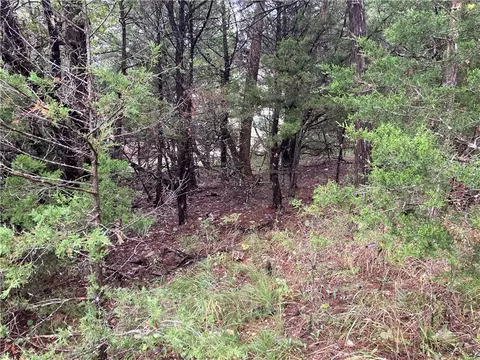 tbd Hillside Dr, Holiday Island, AR 72631
