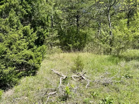 tbd Hillside Dr, Holiday Island, AR 72631