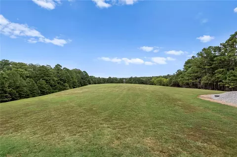 601 County Road 152, Eureka Springs, AR 72632