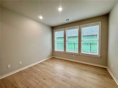 Other - 3868 Tranquility St, Springdale, AR 72764 photo 2 of 9