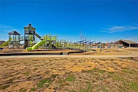 Other - 3868 Tranquility St, Springdale, AR 72764 photo 8 of 9