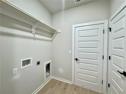 Other - 3868 Tranquility St, Springdale, AR 72764 photo 3 of 9
