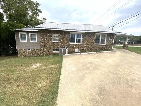 Other - 514 W Clark, Jasper, AR 72641 photo 7 of 10