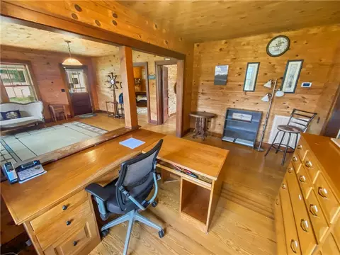 Other - 514 W Clark, Jasper, AR 72641 photo 4 of 10