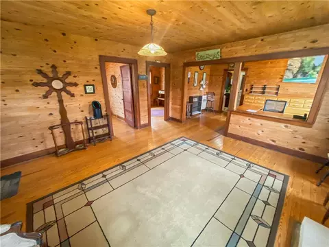 Other - 514 W Clark, Jasper, AR 72641 photo 3 of 10
