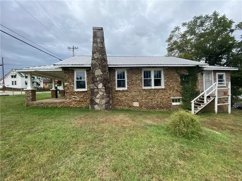 Other - 514 W Clark, Jasper, AR 72641 photo 6 of 10