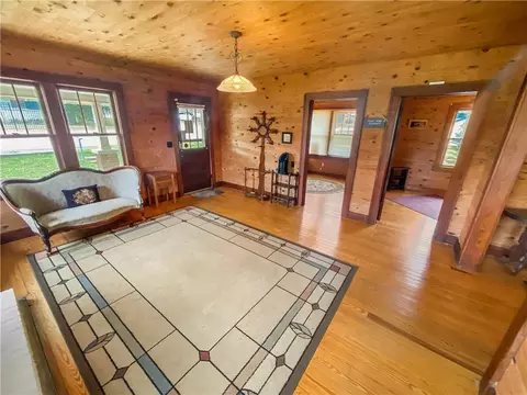 Other - 514 W Clark, Jasper, AR 72641 photo 2 of 10