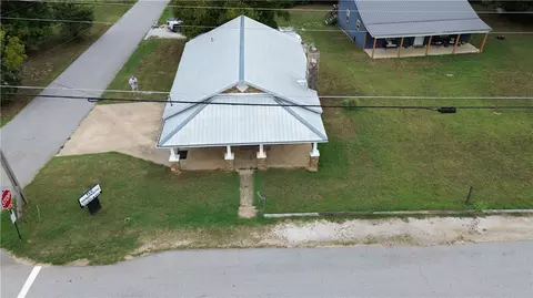 Other - 514 W Clark, Jasper, AR 72641 photo 9 of 10