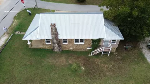 Other - 514 W Clark, Jasper, AR 72641 photo 10 of 10