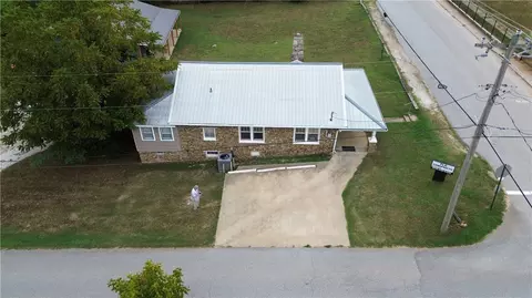 Other - 514 W Clark, Jasper, AR 72641 photo 8 of 10