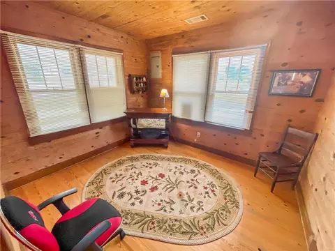 Other - 514 W Clark, Jasper, AR 72641 photo 5 of 10