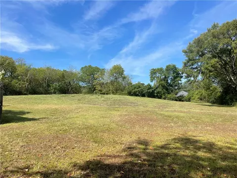 1904 S Arkansas, Russellville, AR 72801