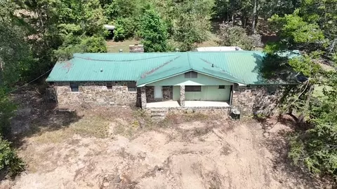 12075 Ar-105, Russellville, AR 72802