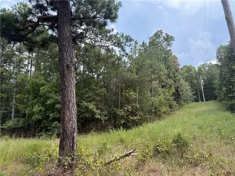 12135 Wildcat Hollow Rd, Dardanelle, AR 72834