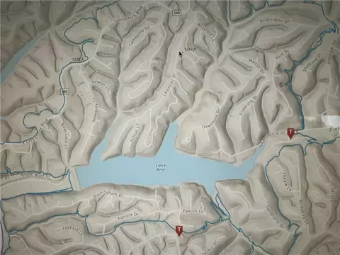 lot19 Of Block 1 Leicester Dr, Bella Vista, AR 72714