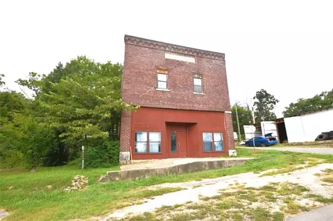 114 Main St, Watts, OK 74964