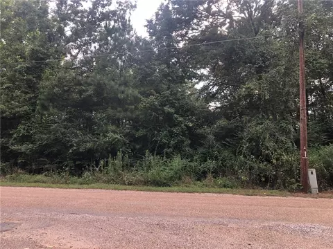 Algonkin Drive, Other, AR 71968 photo 2