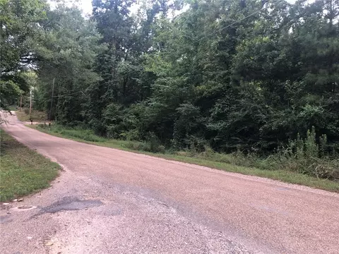 Algonkin Drive, Other, AR 71968 photo 5