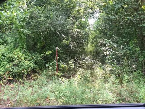 Algonkin Drive, Other, AR 71968 photo 6