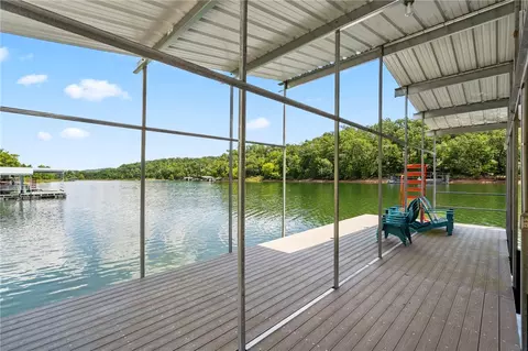 lot10 Hawks Nest, Rogers, AR 72756