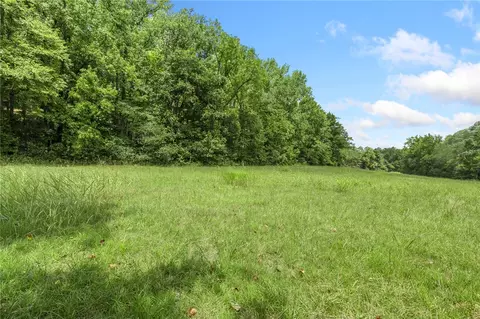 Nc 6026, Jasper, AR 72641 photo 7