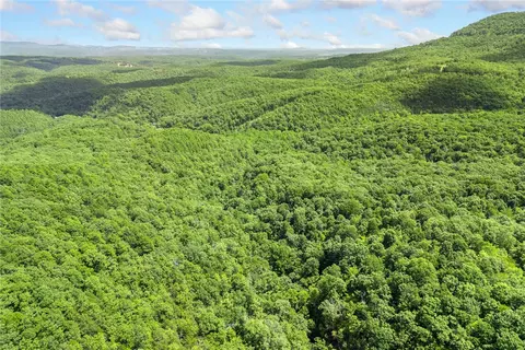 Nc 6026, Jasper, AR 72641 photo 24