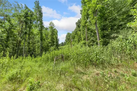 Nc 6026, Jasper, AR 72641 photo 9