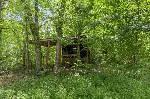 Nc 6026, Jasper, AR 72641 photo 6