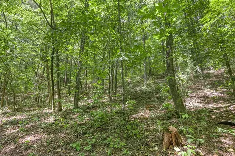 Nc 6026, Jasper, AR 72641 photo 12