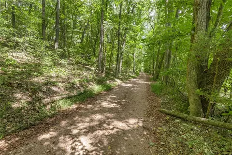 Nc 6026, Jasper, AR 72641 photo 2