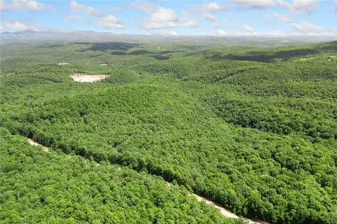 Nc 6026, Jasper, AR 72641 photo 19