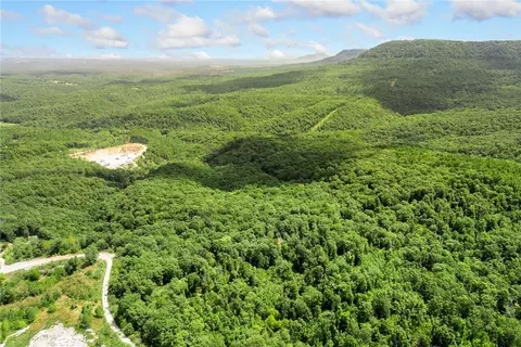 Nc 6026, Jasper, AR 72641 photo 27