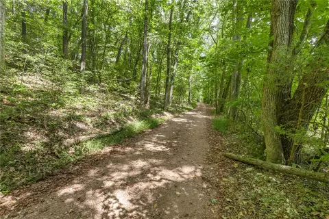 Nc 6026, Jasper, AR 72641 photo 11