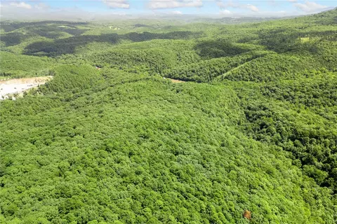 Nc 6026, Jasper, AR 72641 photo 21