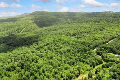 Nc 6026, Jasper, AR 72641 photo 28