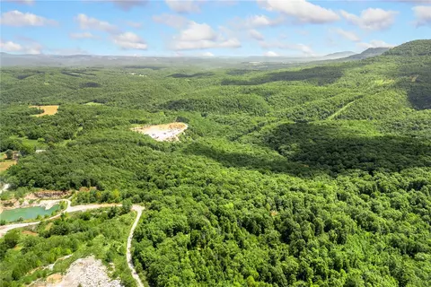Nc 6026, Jasper, AR 72641 photo 29