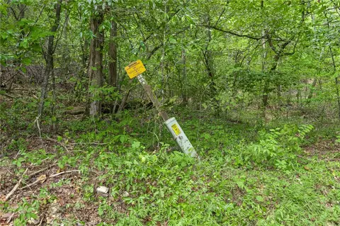 Nc 6026, Jasper, AR 72641 photo 15